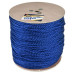 Prosolve Draw Cord Blue Rope Drum 6mm x 450M