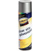 Box of 12 Prosolve Cold Zinc Galvanising Spray 500ml