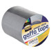 8 Rolls of Gaffa Tape Prosolve 150mm X 50M