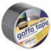 16 Rolls of Gaffa Tape Prosolve 75mm X 50M