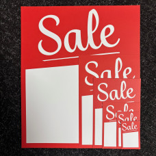 Sale Italic Tickets  Sale Italic Tickets