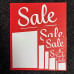 Sale Italic Tickets  Sale Italic Tickets