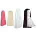 XL Bridal Dress Covers, 15" Gusset BOX OF 50 