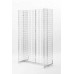H Gondola Gridwall Base