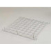 Mesh Shelf - Front Lip x 6