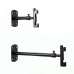 25 Adjustable Wall BracketS for Upright Column