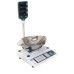 CAS AP-15 Fruit/Veg Scoop Scale With Pole