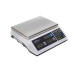 CAS Flat Plate Scale