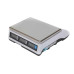 CAS Flat Plate Scale